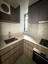 Bartley Vue (D19), Apartment #561584881